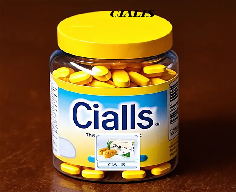 Cialis 3